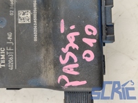 gateway CAN centralina VW PASSAT 3C2 2.0 TDI 16V 2005-2010 3C0907530C