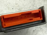 Centralina Airbag LANCIA LYBRA SW 839 1999-2001 46769379, 04313046, 46807479 6