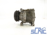 Compressore Clima FIAT 500C/595C/695C 1.4 2009-2015 5A787520051747318, 5174731