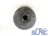 Servofreno VW POLO 6N1 60 1.4 1995-1999 6N1612105C, 6N16121050