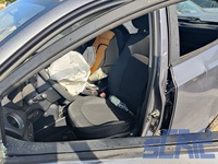 Hyundai I10 BA, IA 1.0 67CV 2013-2023