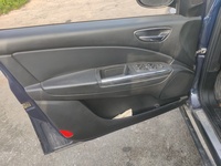 Lancia Delta 3 844 1.6 D MULTIJET 120CV 2008-2014