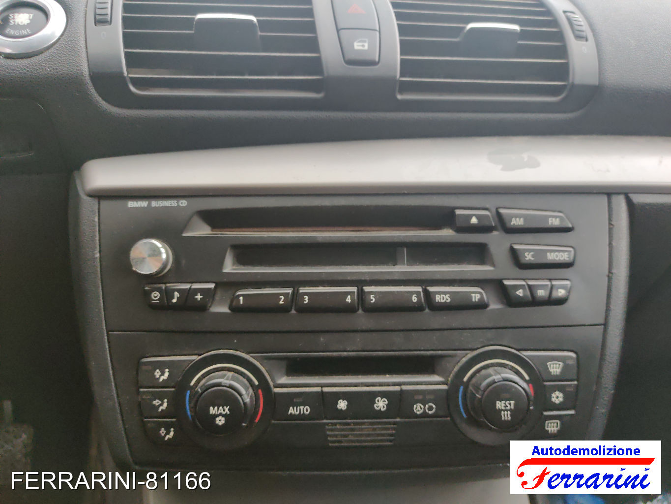Stereo Radio
