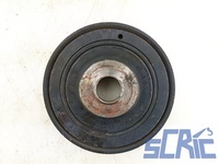 Puleggia Albero Motore PEUGEOT 107 PM, PN 1.4 HDI 2005-2014 0515V7, 0515T3