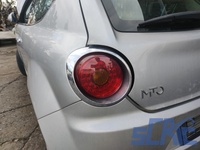 Alfa Romeo Mito 955 1.3 MULTIJET 95CV 2009-2018