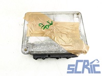 Centralina Motore VW GOLF 4 1J1 1.9 TDI 1997-2004 038906018GP, 0281010246