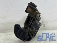 Corpo Farfallato FIAT PUNTO 188 1.2 60 1999-2010 77363298, 71718959, 0280750042 7