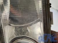 Faro Anteriore FORD MONDEO 2 BFP 1996-2000 sinistro, sx 96BG13K060AA