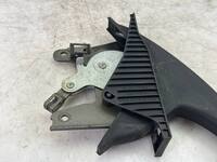 Leva Freno A Mano MERCEDES CLASSE A W169 2004-2012 A1694270034, 640940, 169031 7