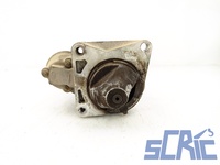 Motorino Avviamento LANCIA Y 840 1.2 1996-2003 46548653, 51890633, 46813058