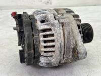 Alternatore OPEL ZAFIRA B A05 1.9 CDTI 2005-2015 ALTS300NE, 0121425007