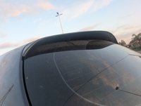 Alfa Romeo 147 937 1.9 JTDM 16V 150CV 2004-2010