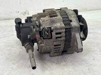 Alternatore OPEL CORSA B S93 1.7 D 1996-2000 ALT5550A, LR170505 12
