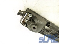 Maniglia Porta Interna FIAT IDEA 350 2004-2012 destra, dx, frontale, anteriore