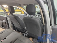 Renault Clio 3 BR0/1, CR0/1 1.2 16V 75CV 2005-2014