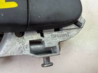 Maniglia Porta Esterna VW GOLF 5 1K1 2003-2008 destra, dx, frontale, anteriore