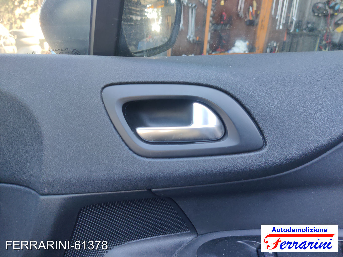 Citroen C4 2 NC 1.6 HDI 90 92CV 2009-2023