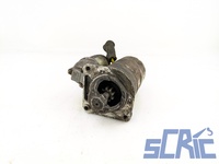 Motorino Avviamento FIAT BRAVO 2 198 1.4 2007-2014 51832950 8