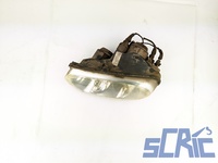 Faro Anteriore ALFA ROMEO 156 932 2001-2005 sinistro, sx 60620135, 38420381