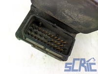 Centralina Pompa Abs FORD MONDEO 2 TURNIER BNP 1.8 TD 1996-2000 98BG2M110AE