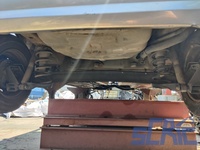 Fiat Panda 169 1.3 D MULTIJET 70CV 2003-2012