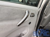 Citroen Xsara Picasso N68 2.0 HDI 90CV 1999-2011