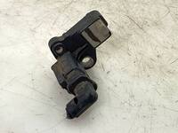 Sensore Posizione Albero Motore CITROEN C3 2 SC 1.4 HDI 70 2009-2023 9664387380 9