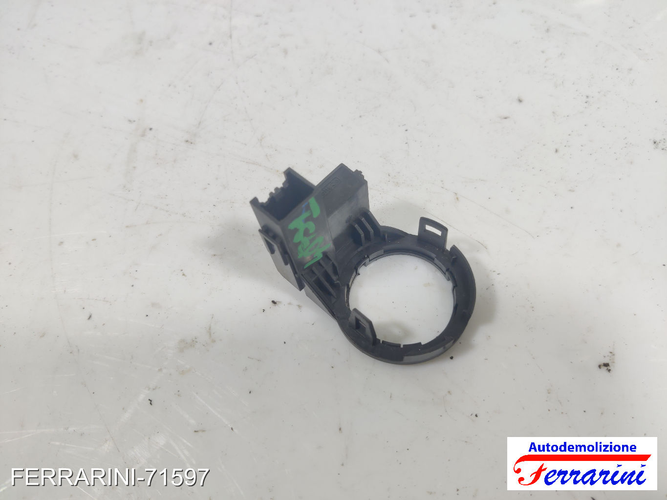 Chiave Lettore FORD FOCUS 3 TURNIER 2010-2023 1681167