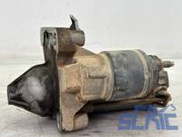 Motorino Avviamento CITROEN C3 1 FC, FN 1.4 HDI 2002-2009 CST15108GS, 28100YV010 11