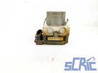 Centralina Pompa Abs RENAULT CLIO 2 BB, CB 1.2 1998-2010 8200229137, 0265231333 8