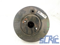 Servofreno OPEL ASTRA H SW A04 1.7 CDTI 2004-2010 13142359, 93179175