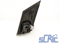 Specchietto Laterale FORD FOCUS 2 DA, DP, HCP 2004-2012 destro, dx