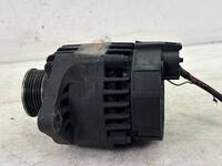 Motorino Avviamento FIAT STILO SW 192 1.9 JTD 2004-2008 46782213, 63321826 9