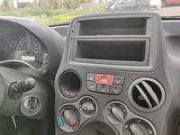 Fiat Panda  169 1.3 D MULTIJET 70CV 2004-2023