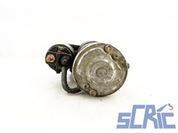 Motorino Avviamento SMART FORFOUR 454 1.5 CDI 2004-2006 A0061510401, M001T30271
