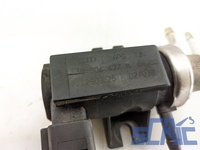 Elettrovalvola sensore pressione SEAT TOLEDO 2 1M2 1.9 TDI 1998-2004 1J8906627A