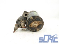 Motorino Avviamento PEUGEOT 206 2A/C 1.4I 1998-2012 5802C9, 5802M9, 95667753