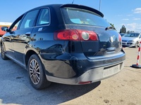 Fiat Croma 194 1.9 D MULTIJET 120CV 2005-2011