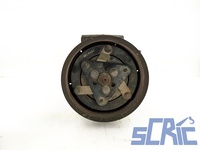 Compressore Clima RENAULT MODUS F/JP0 1.5 DCI 90 2010-2023 8200357173 6