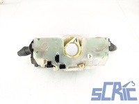 Devioluci RENAULT LAGUNA 3 SW KT0/1 2007-2015 255670001R, 0265005502
