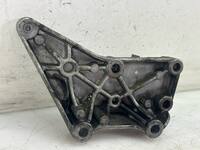 Supporto Motore MERCEDES CLASSE C S205 C 220 D 4MATIC 2015-2018 A6510940039