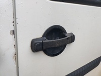 Fiat Doblo 119, 223 1.9 JTD 105CV 2003-2010