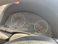 Vw Golf 5 1K1 1.9 TDI 105CV 2003-2008