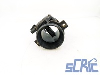 Debimetro FORD FOCUS DAW, DBW 1.8 16V 1998-2004 98AB12B579B3B, 98AB12B579B1B