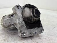 Motorino Avviamento PEUGEOT 308 SW 1 4E, 4H 1.6 16V 2007-2014 V75500178004