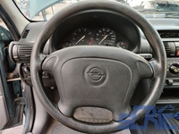 Opel Corsa B S93 1.4I 60CV 1993-2000