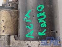 Motorino Avviamento LANCIA LYBRA 839 1.9 JTD 2001-2005 0001109030, 71719603 7