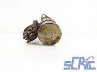Motorino Avviamento OPEL ZAFIRA B A05 1.6 CNG 2005-2015 55556130, S114907A 9