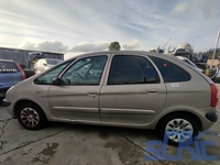 Citroen Xsara Picasso N68 2.0 HDI 90CV 1999-2011