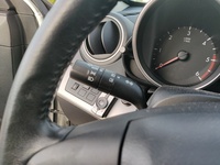 Mazda 3 BL 1.6 MZR-CD 116CV 2010-2013